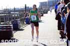 The 2025 Blyth 10k Road Race. Photo: David T. Hewitson/Sports for All Pics